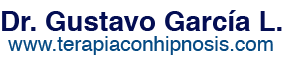 Terapia con Hipnosis